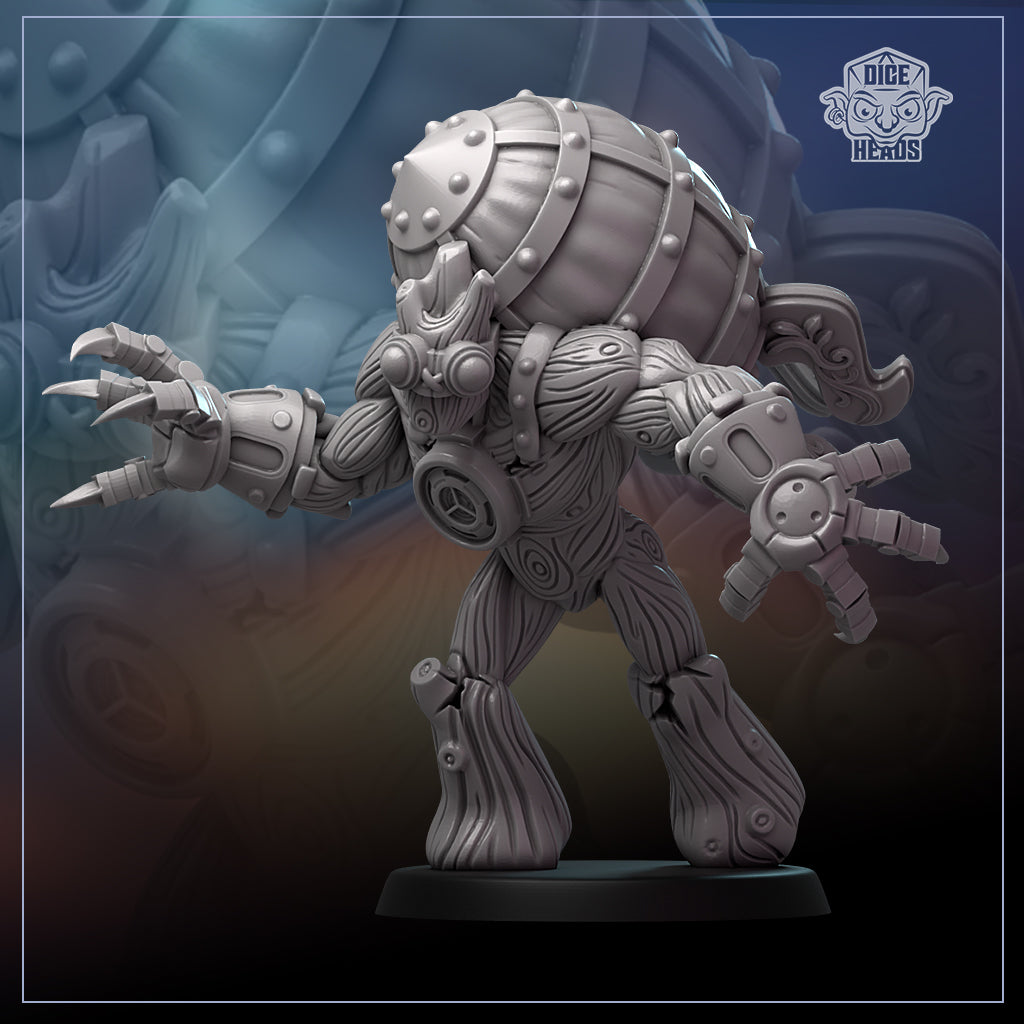 FANTASY FOOTBALL Skybound Stunties