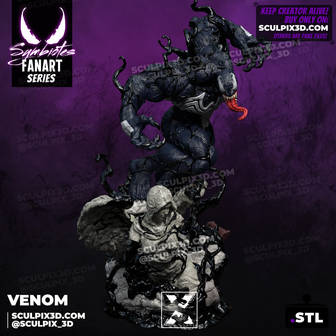 VENOM