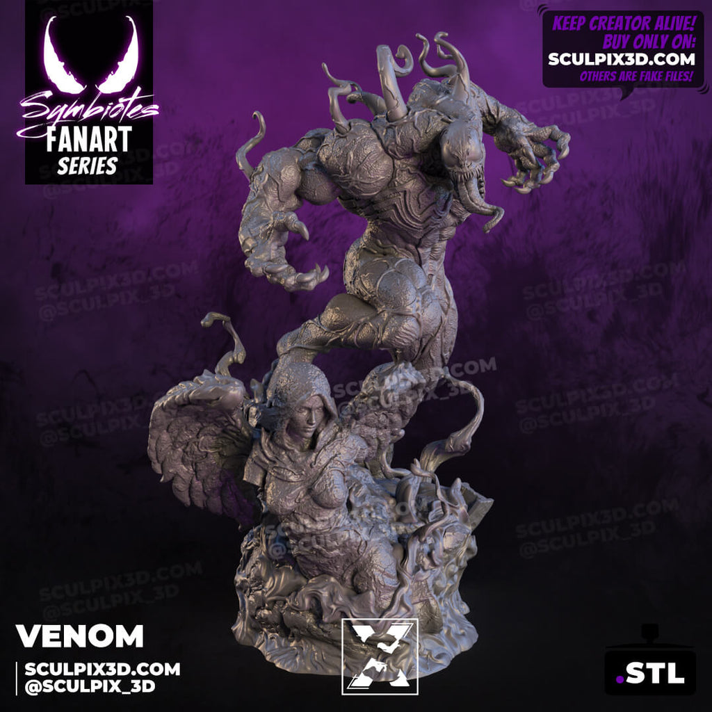 VENOM