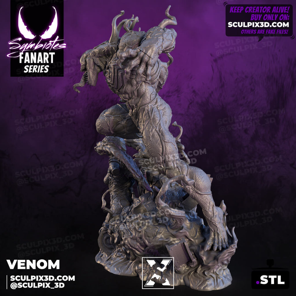 VENOM