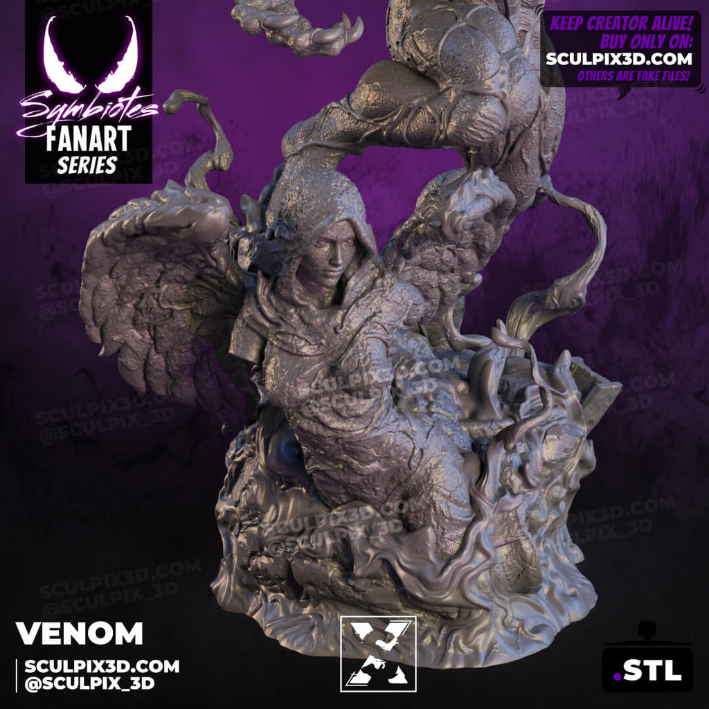 VENOM