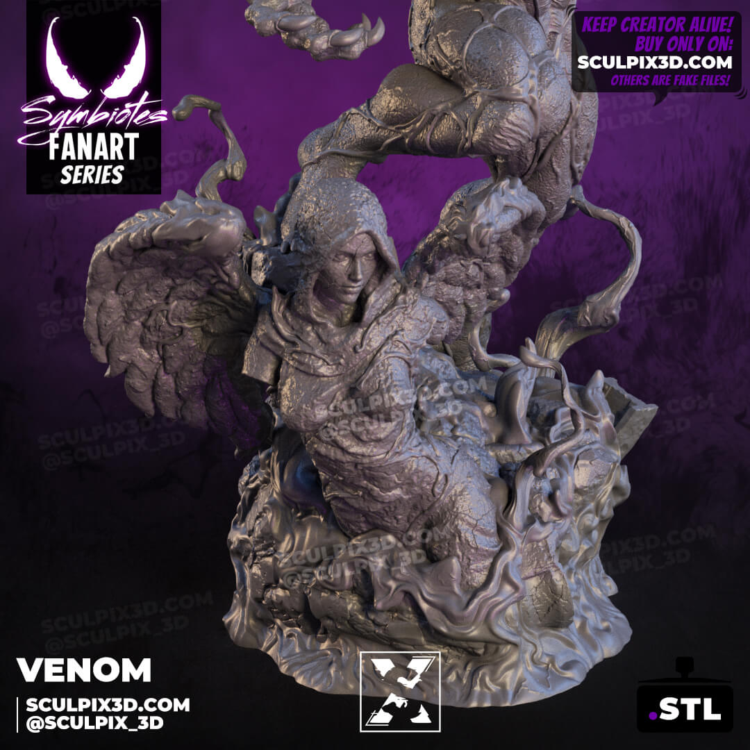 VENOM