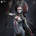Varang - Avatar_ Fire and Ash