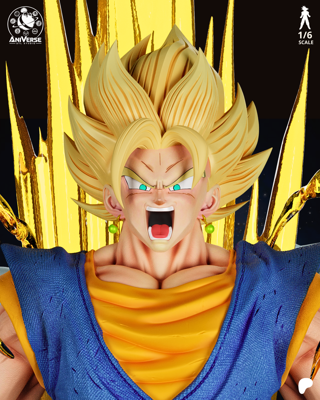 VEGETTO