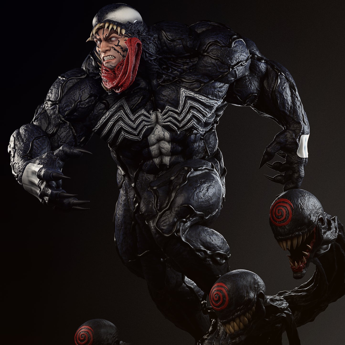 VENOM