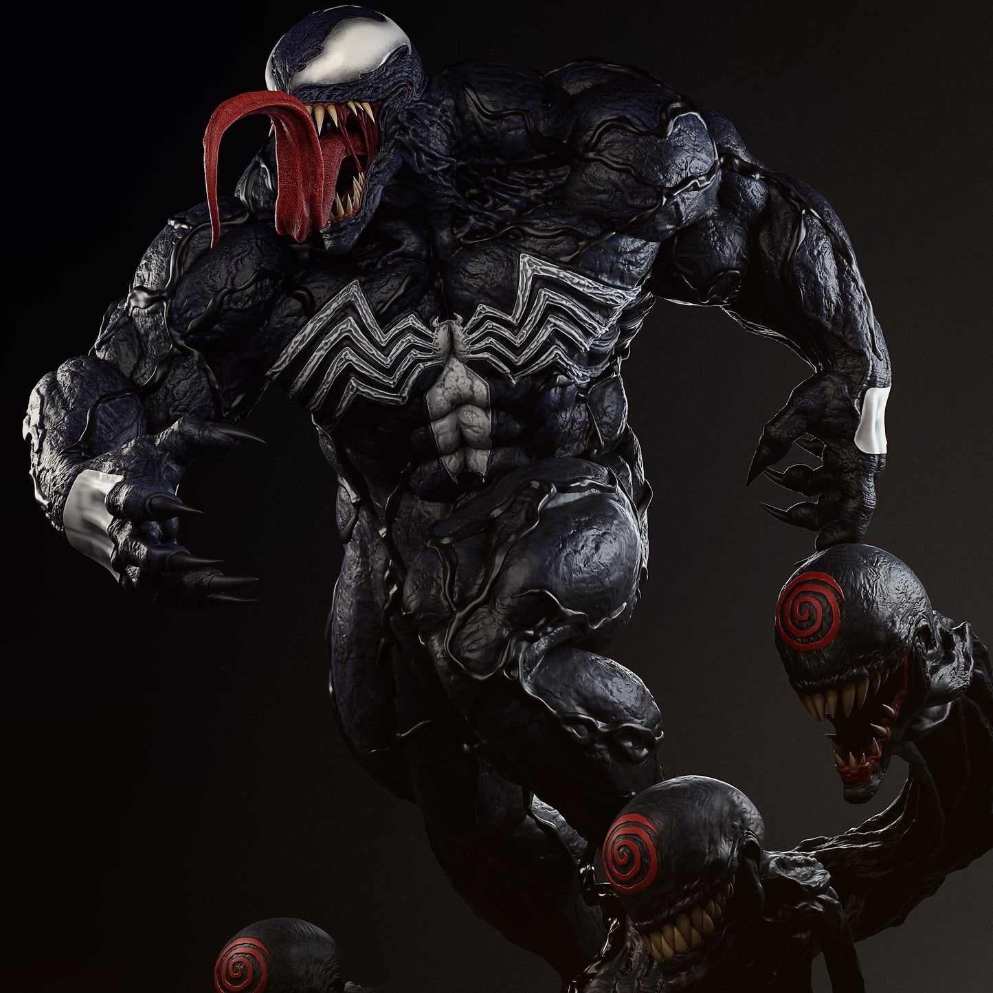 VENOM