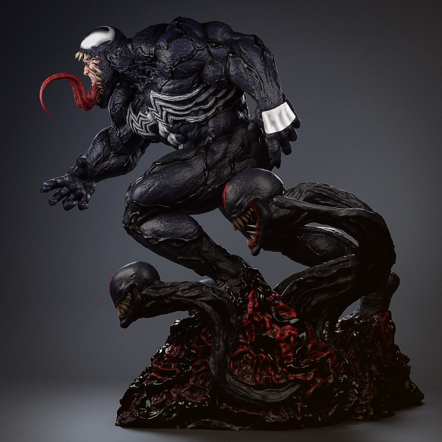 VENOM