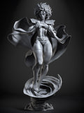 STORM V3
