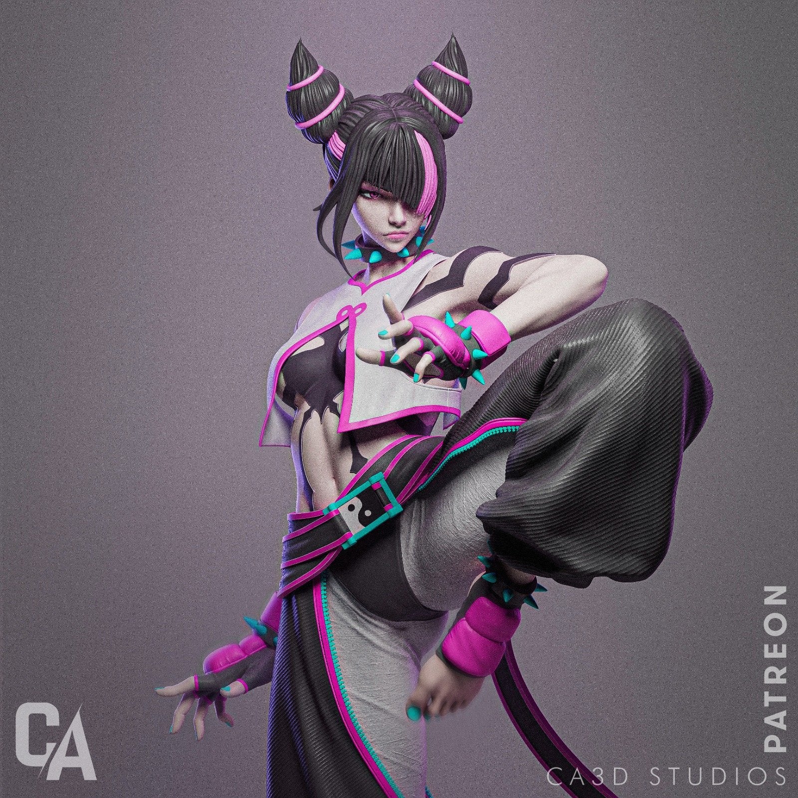 JURI