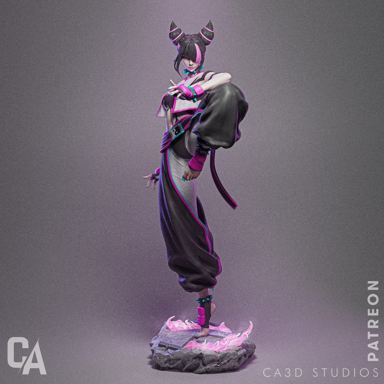 JURI