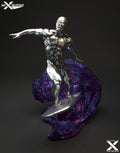 SILVER SURFER NICE COLLECTIBLES