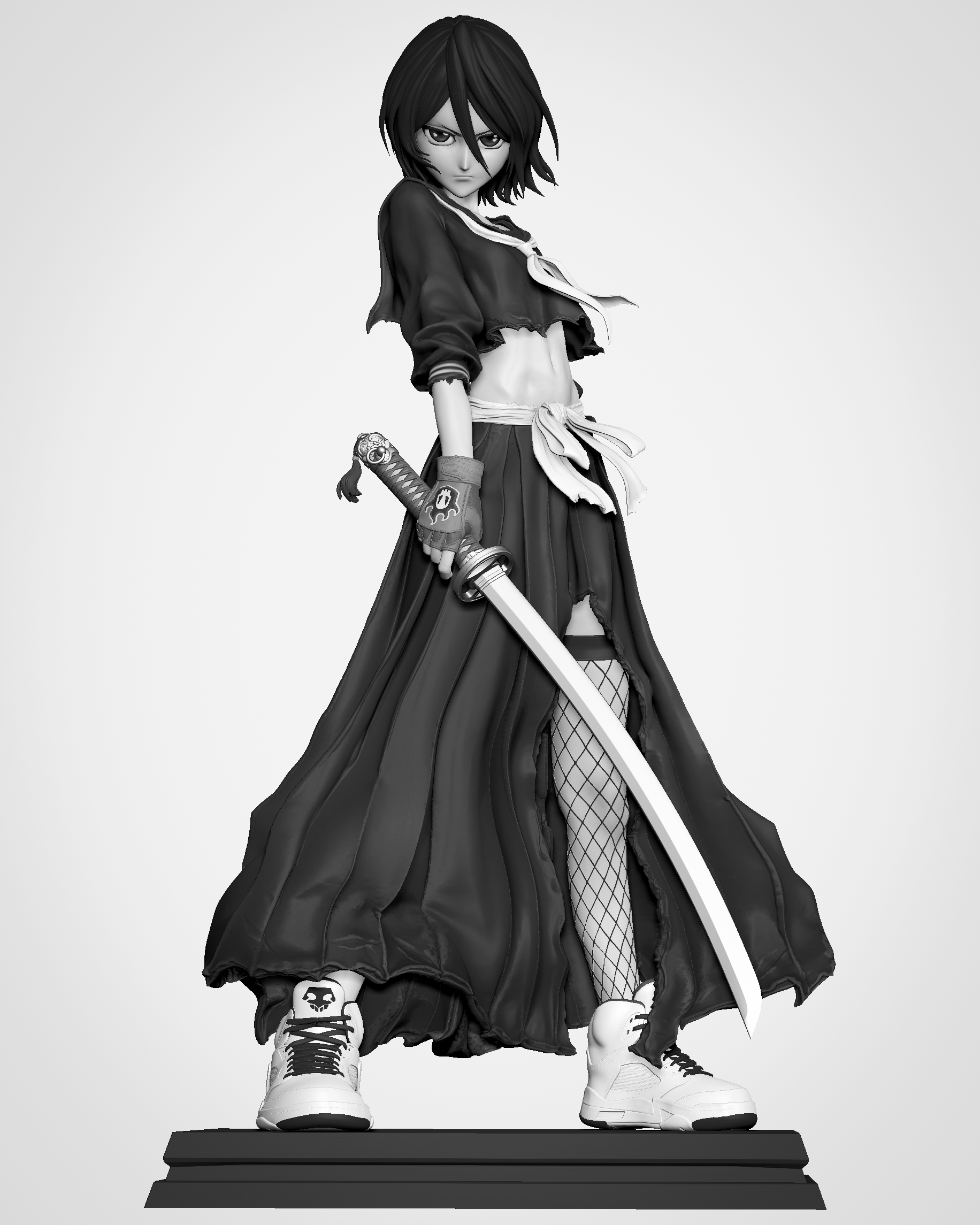RUKIA