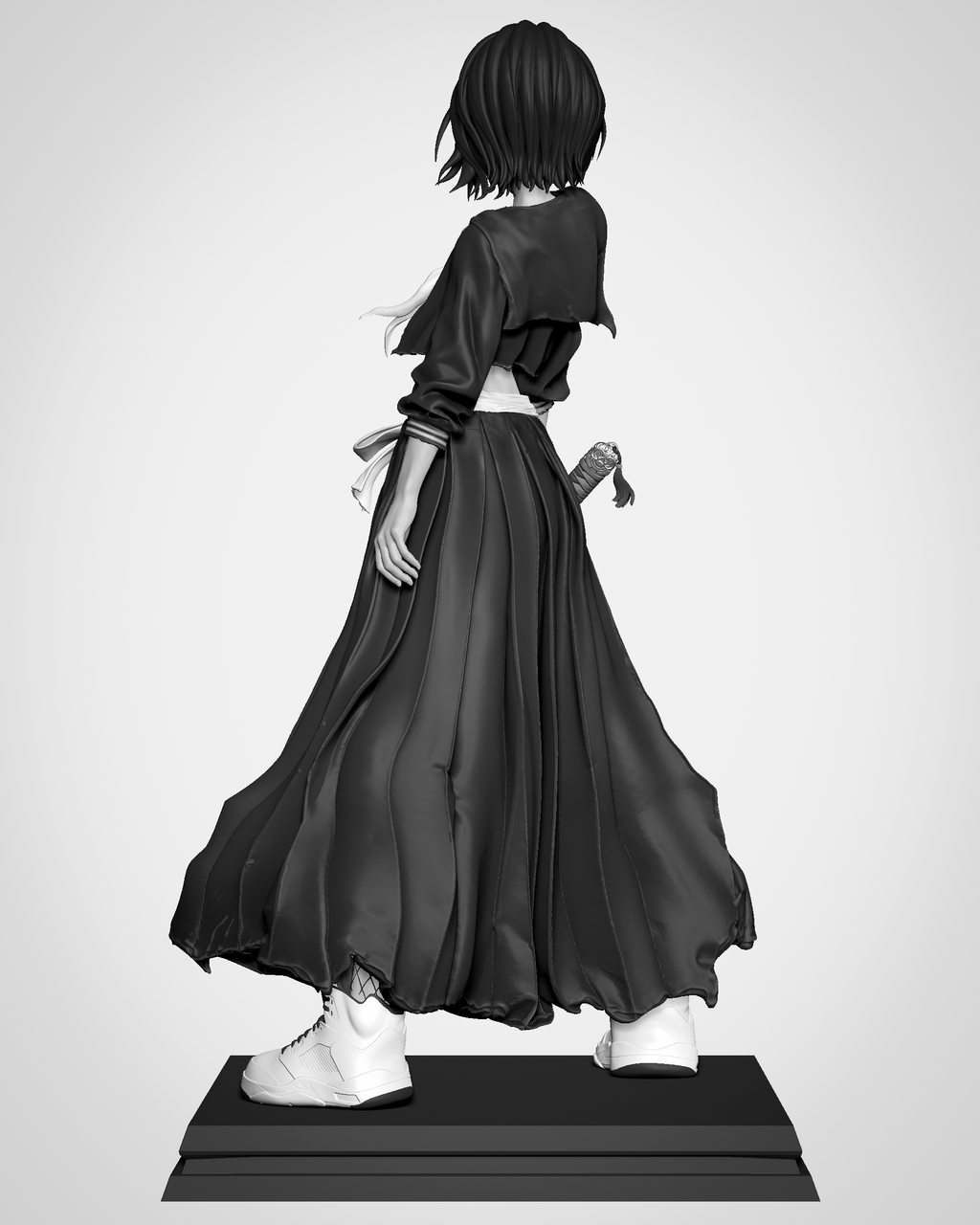 RUKIA