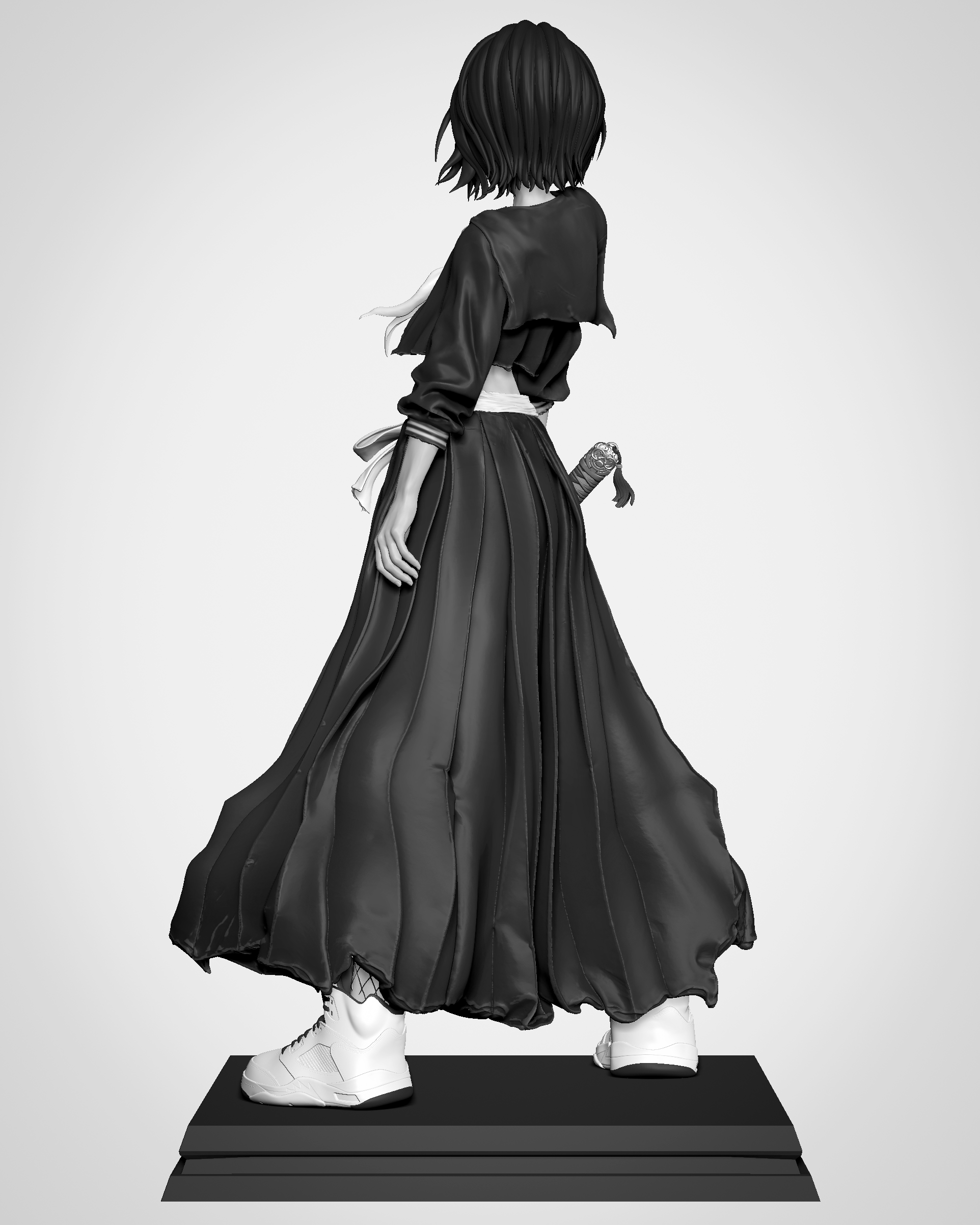 RUKIA