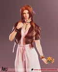 Aerith