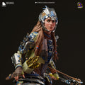 Aloy - Horizon