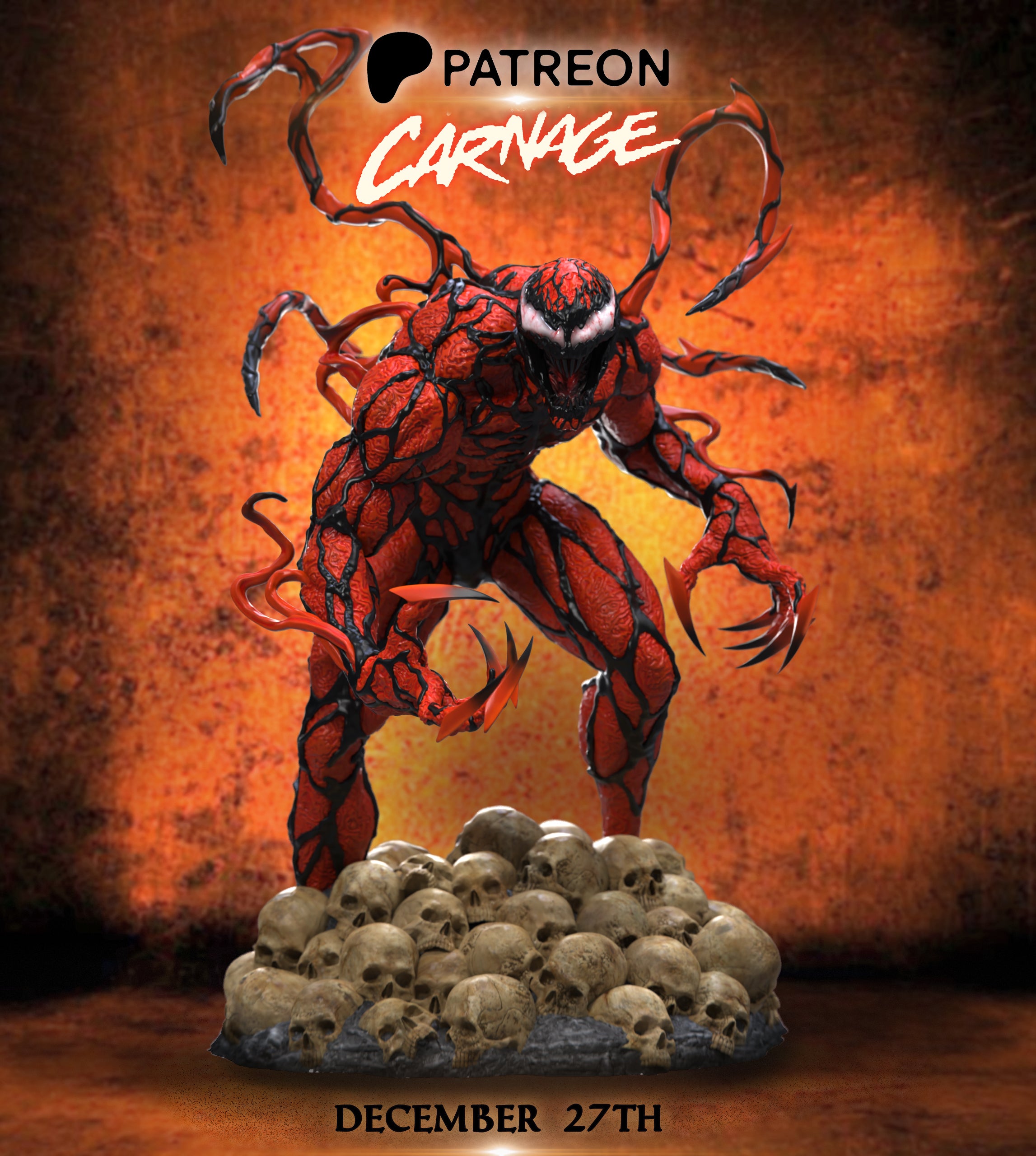 Carnage