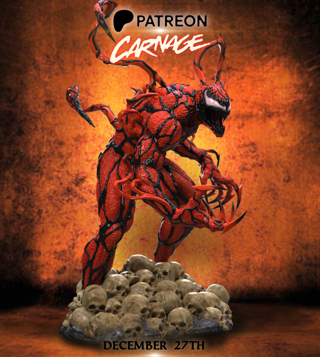Carnage