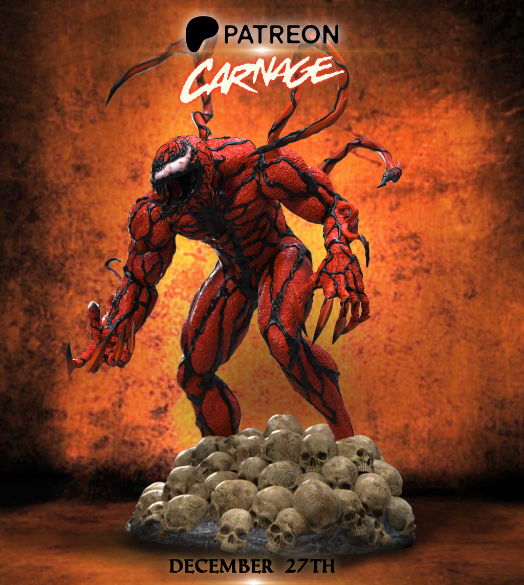 Carnage