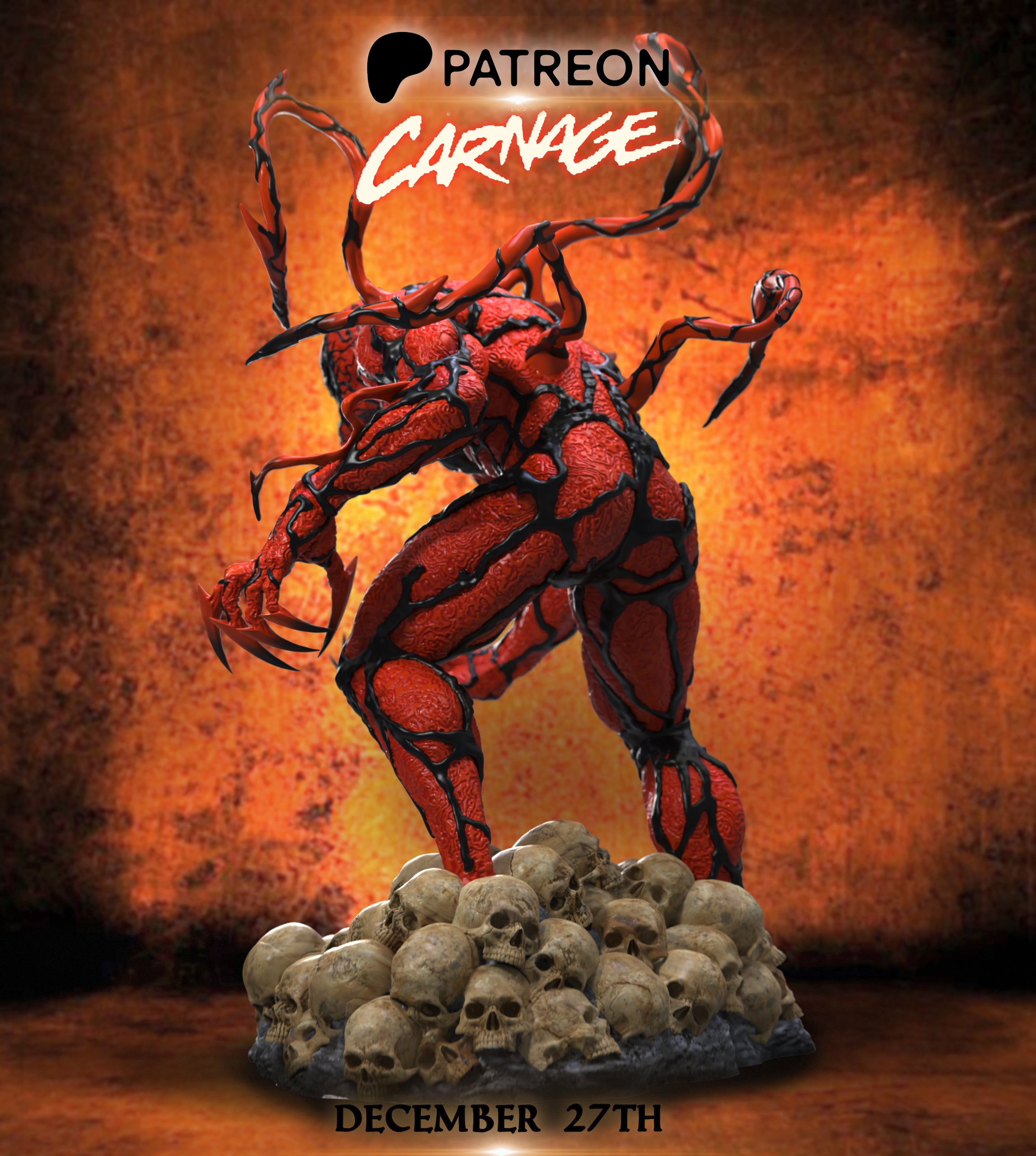 Carnage