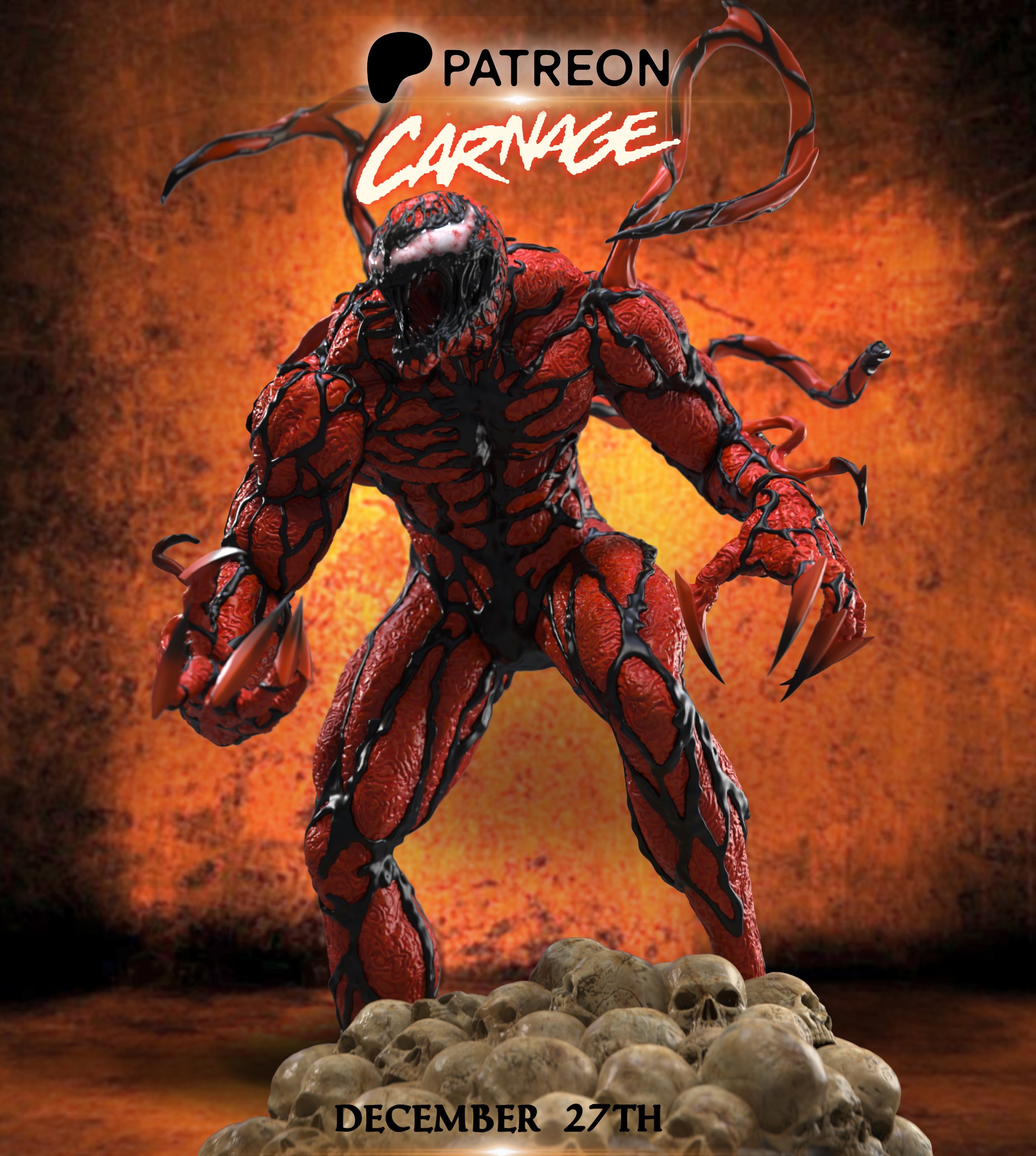Carnage
