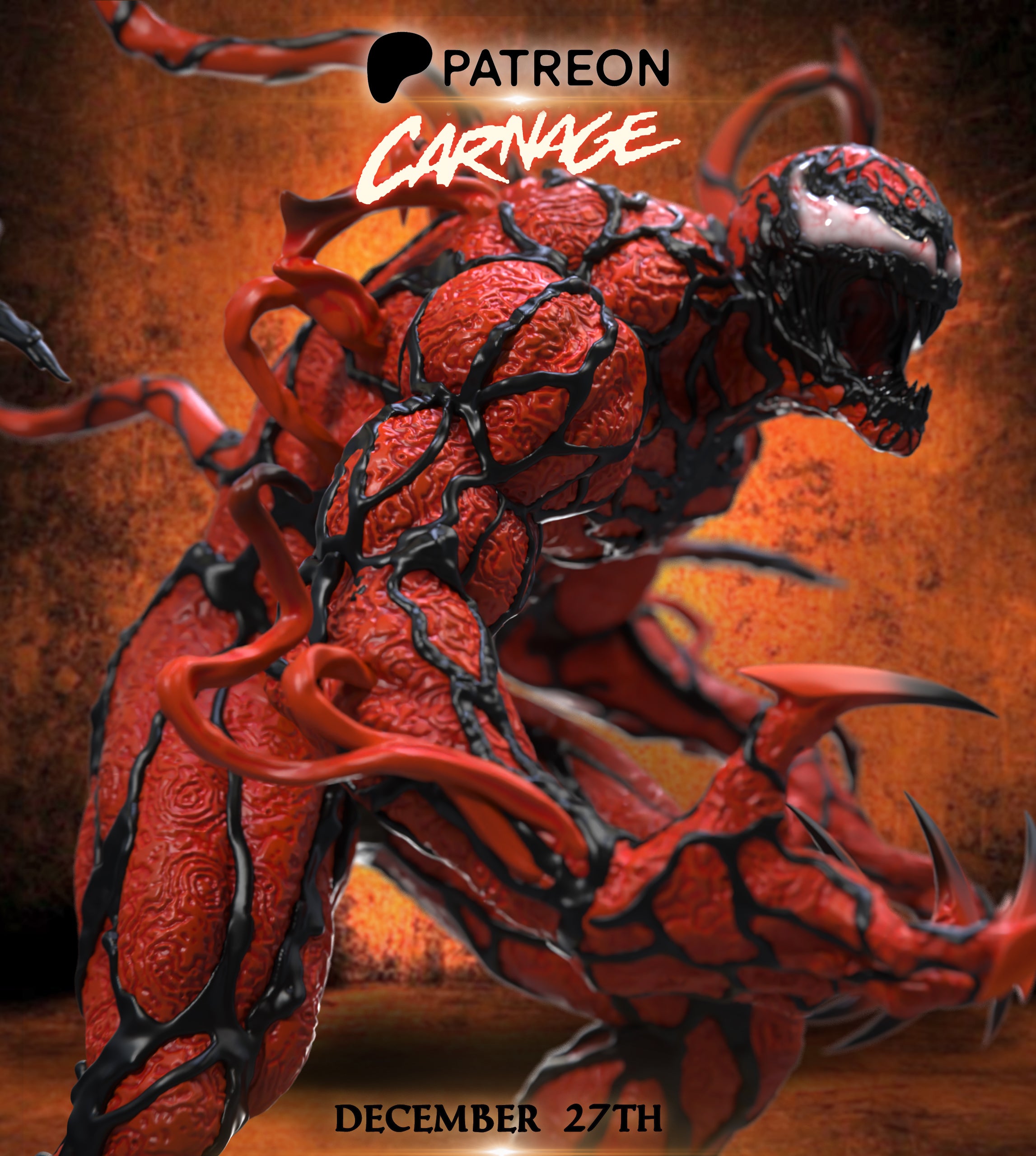Carnage