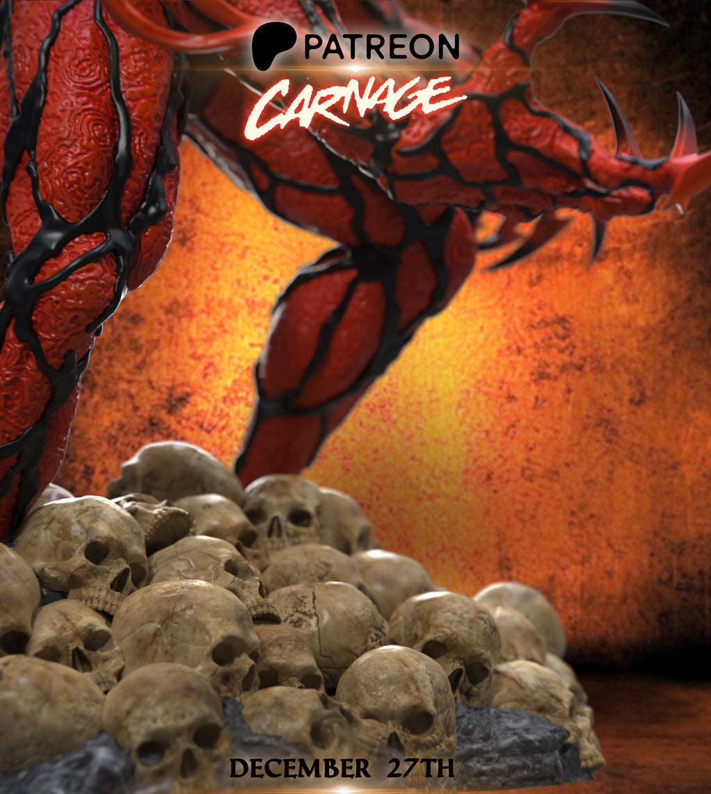 Carnage
