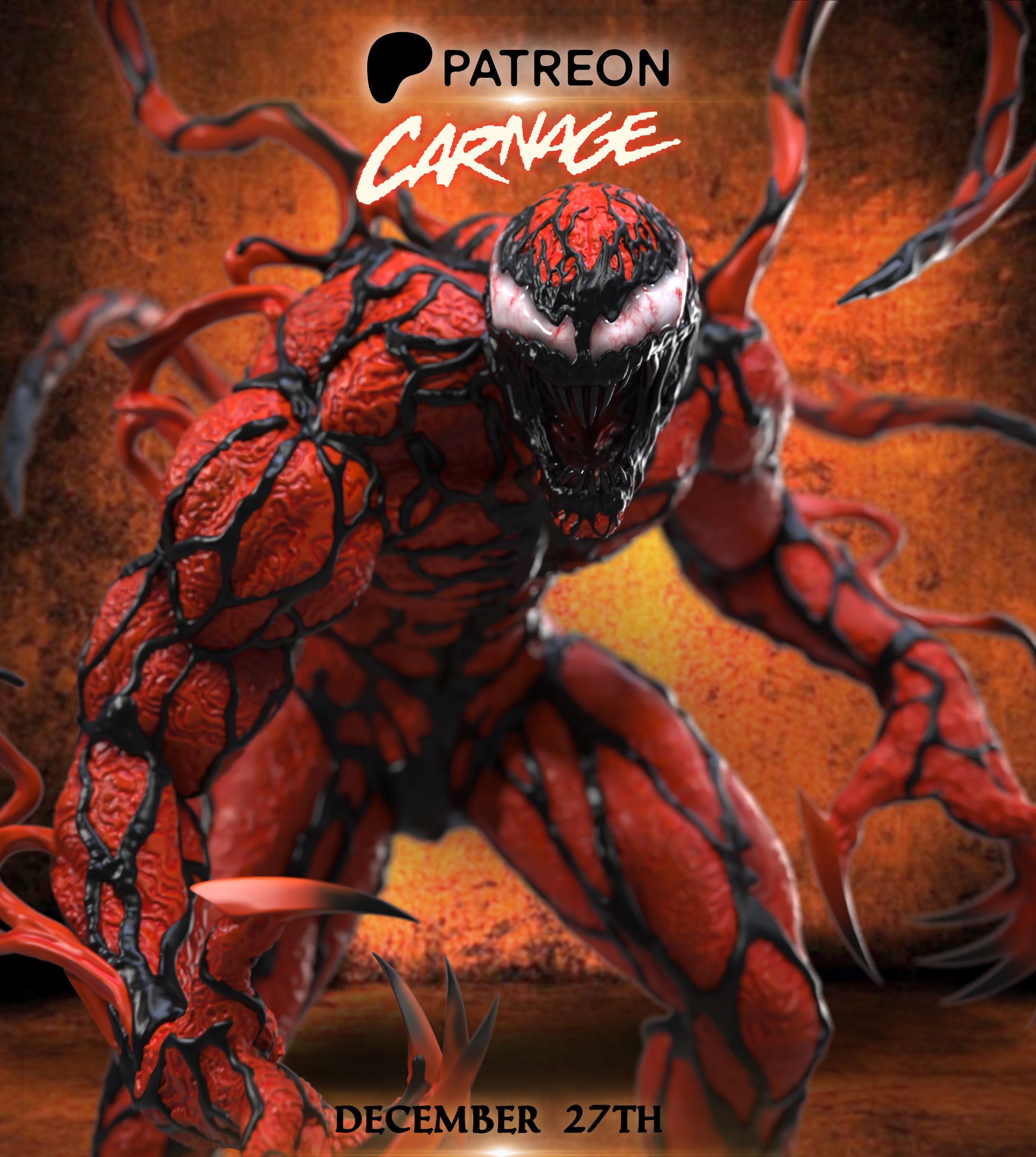 Carnage