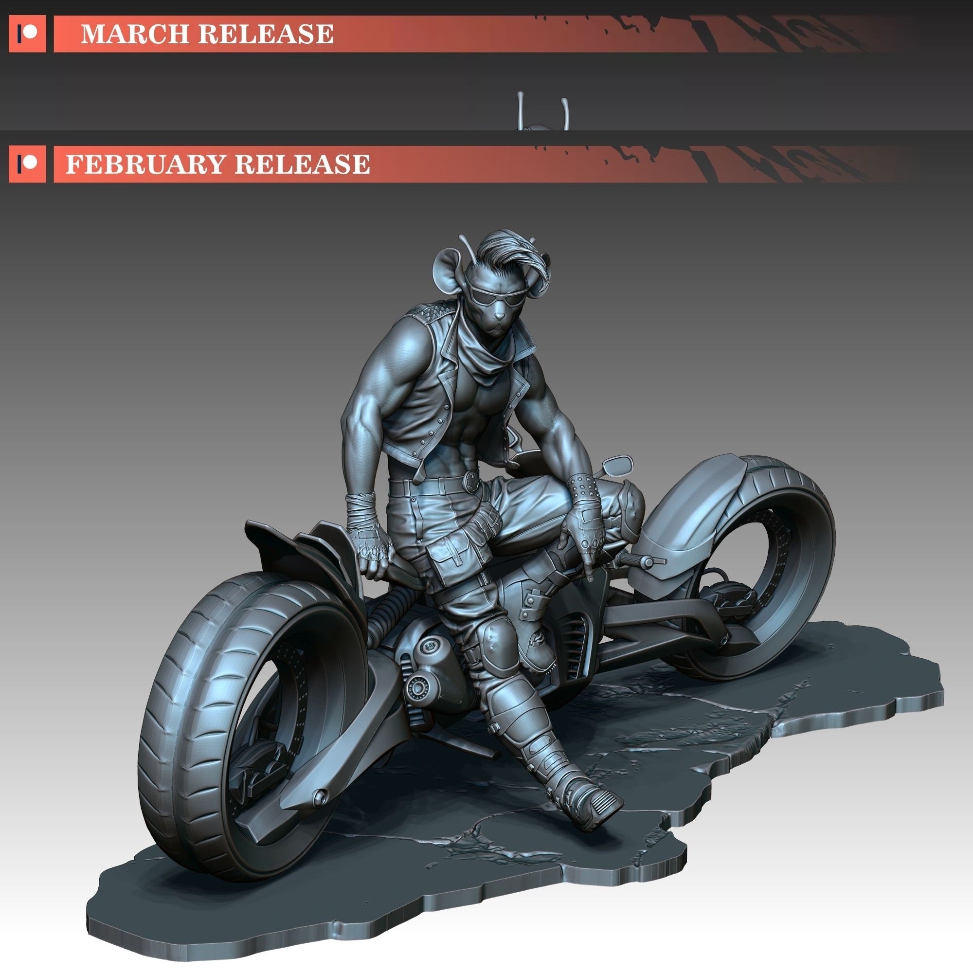 MODO MOTORATON