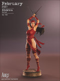 ELEKTRA
