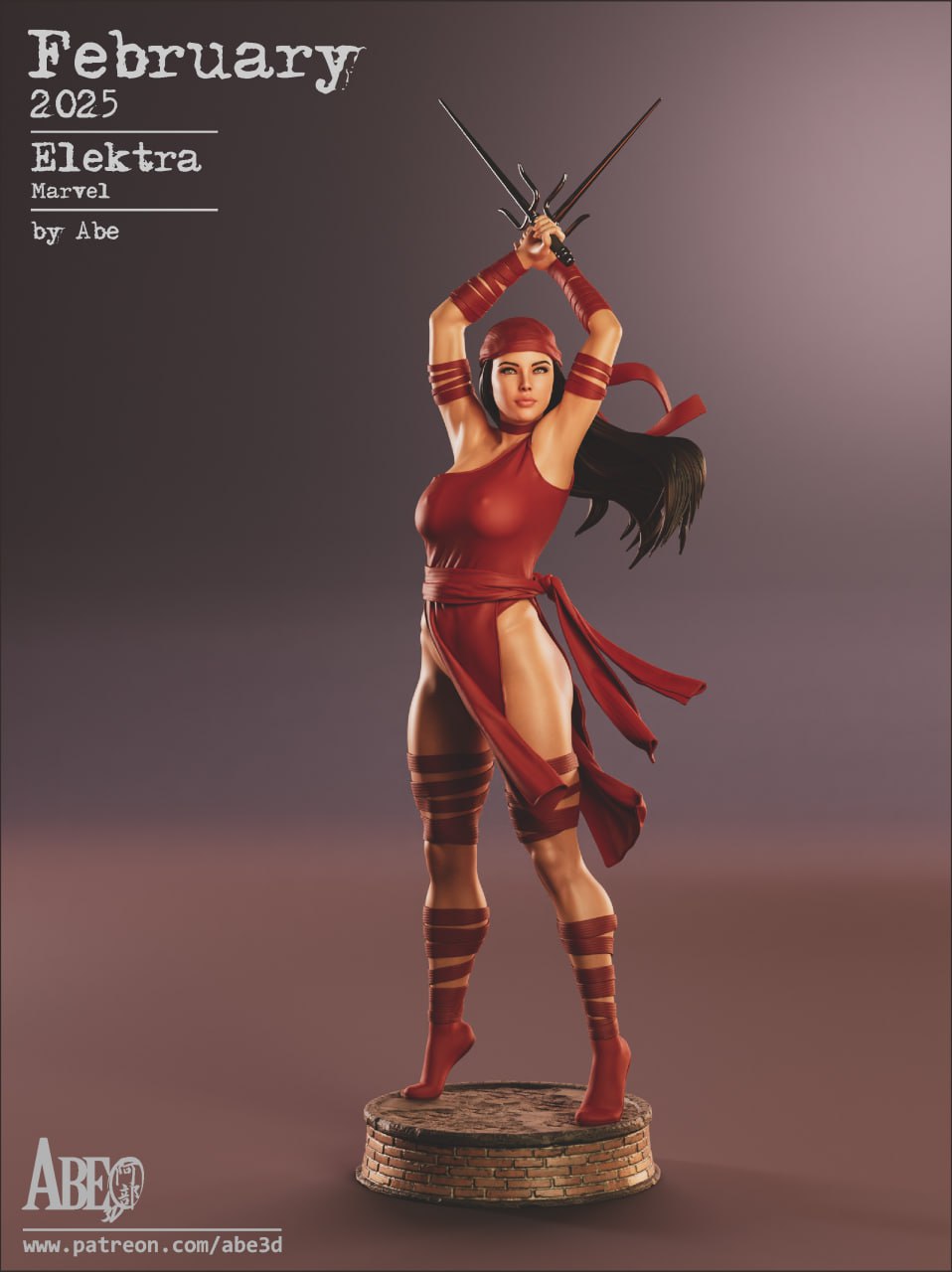 ELEKTRA