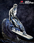SILVER SURFER CLASICO