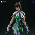 EVE STELLA BLADE