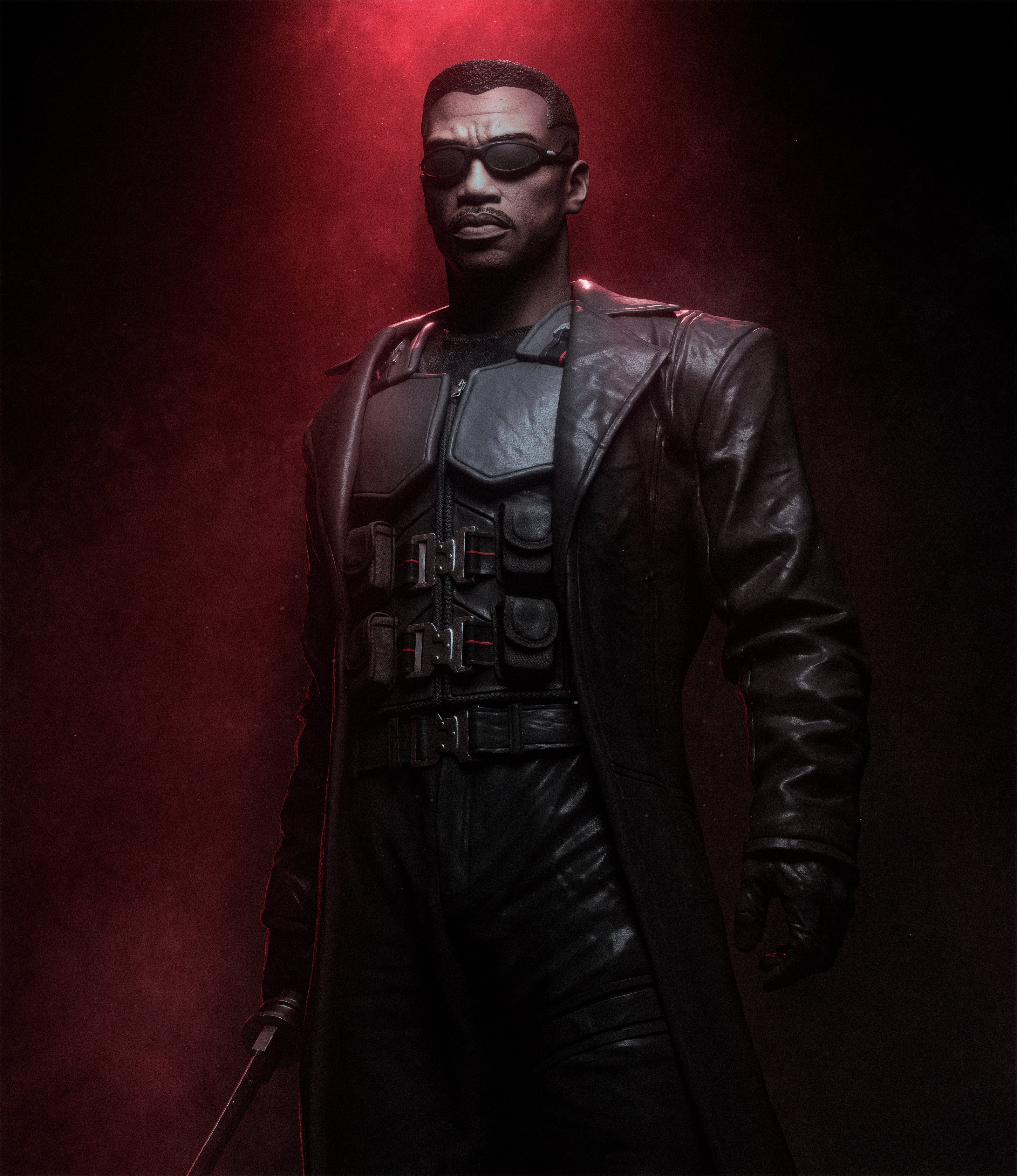 BLADE
