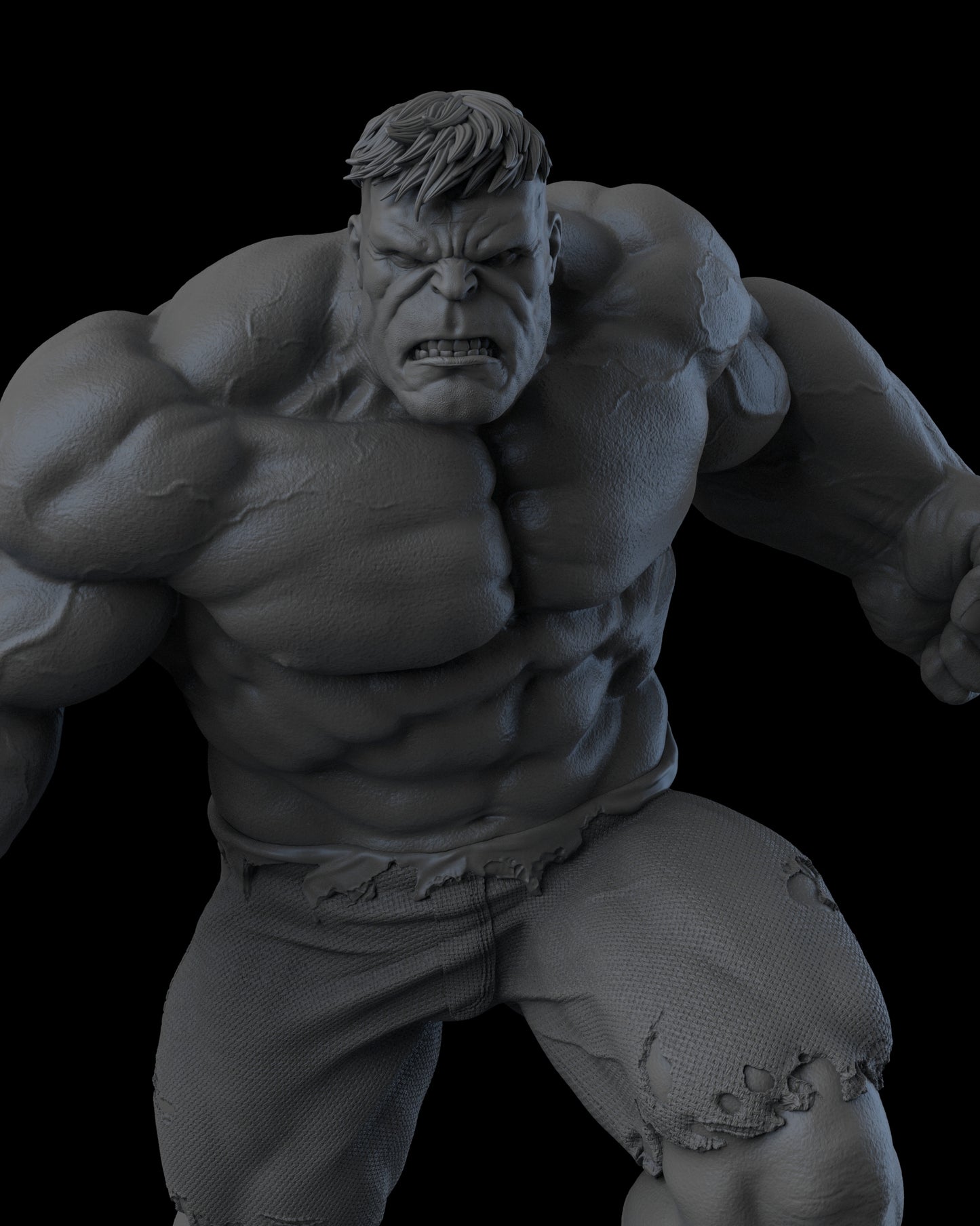 HULK