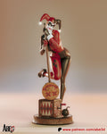 HARLEY QUINN CLASSIC