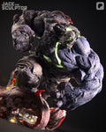 HULK INFERNAL
