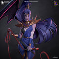 Megaera (Hades)