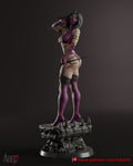 MILEENA