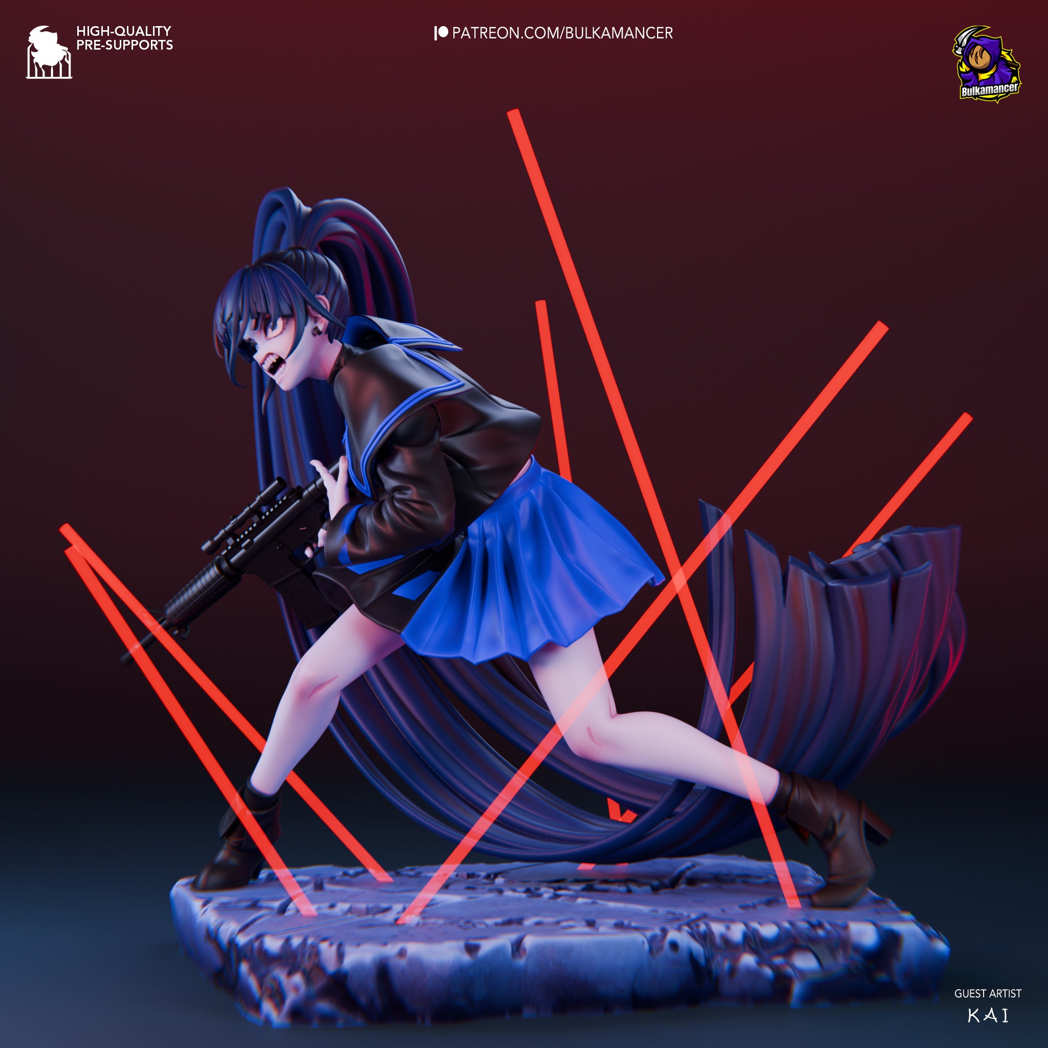 Naima - Usseewa by Ado