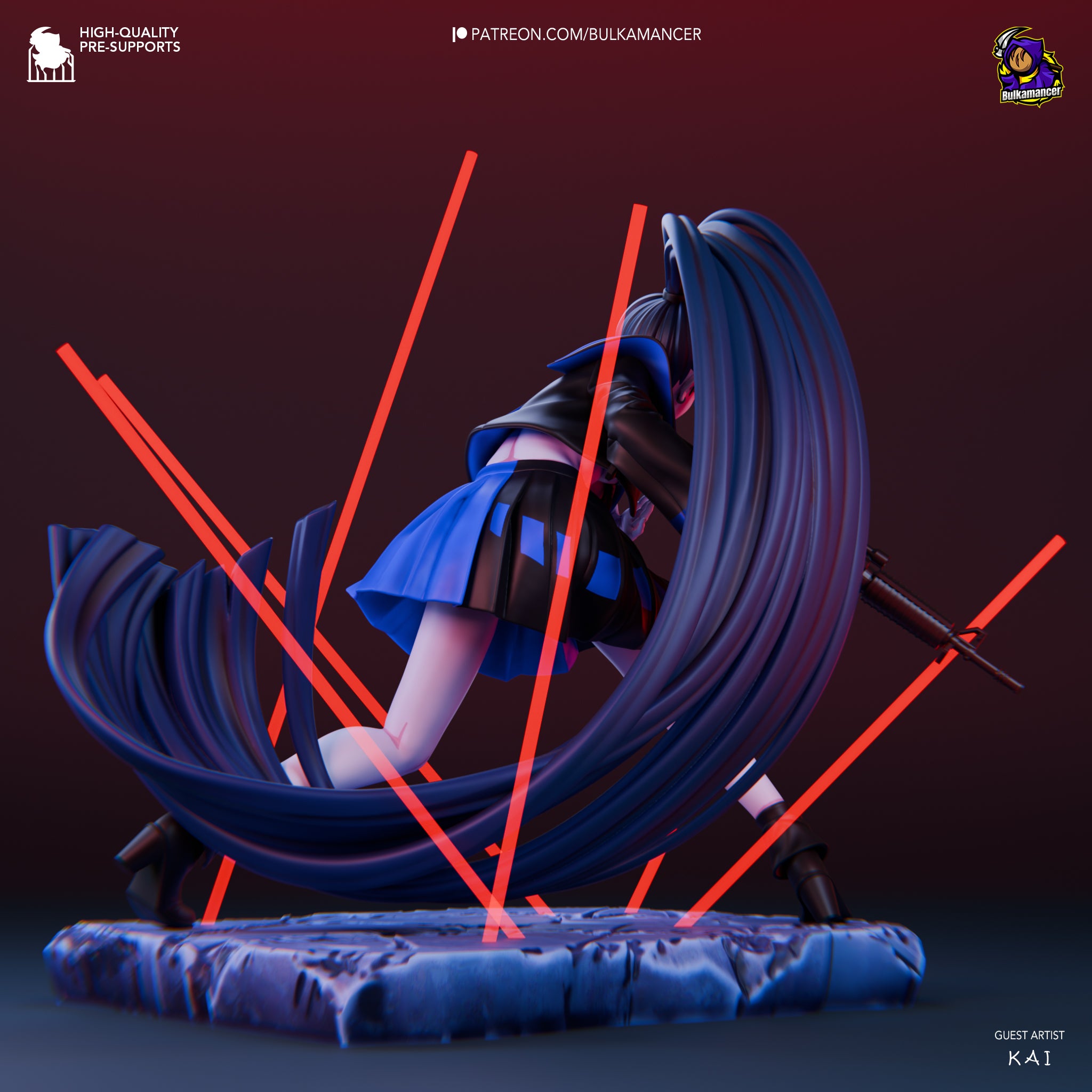 Naima - Usseewa by Ado