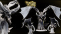 Nera - Monsters Madness vol 1