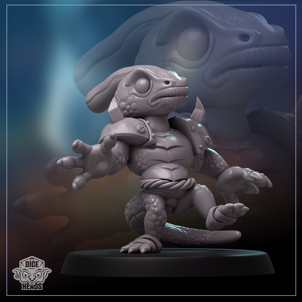 FANTASY FOOTBALL DINO ORCS