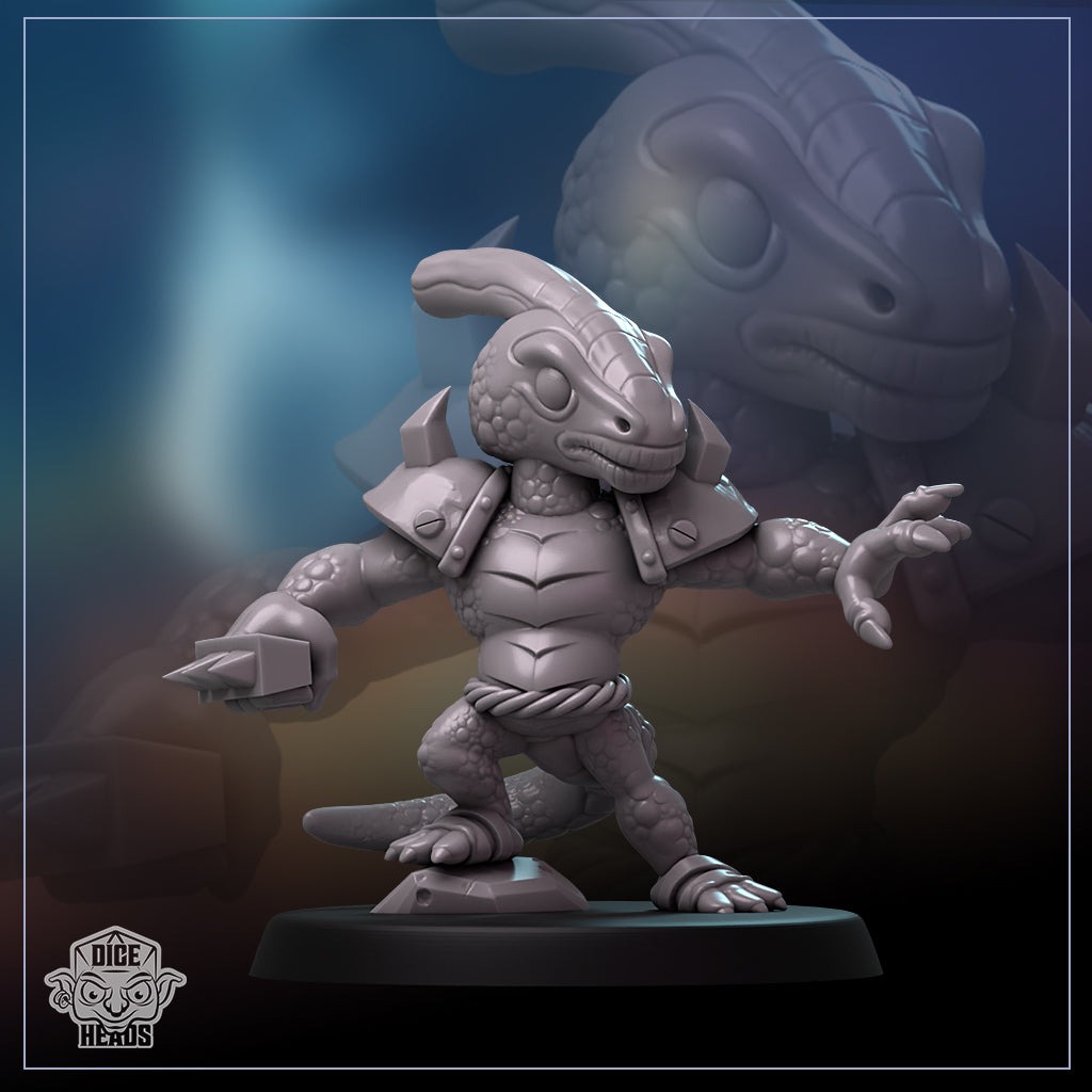 FANTASY FOOTBALL DINO ORCS