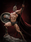 LEONIDAS