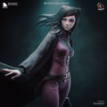 Re-L Mayer - Ergo Proxy