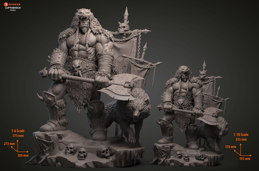 DUROTAN WOW