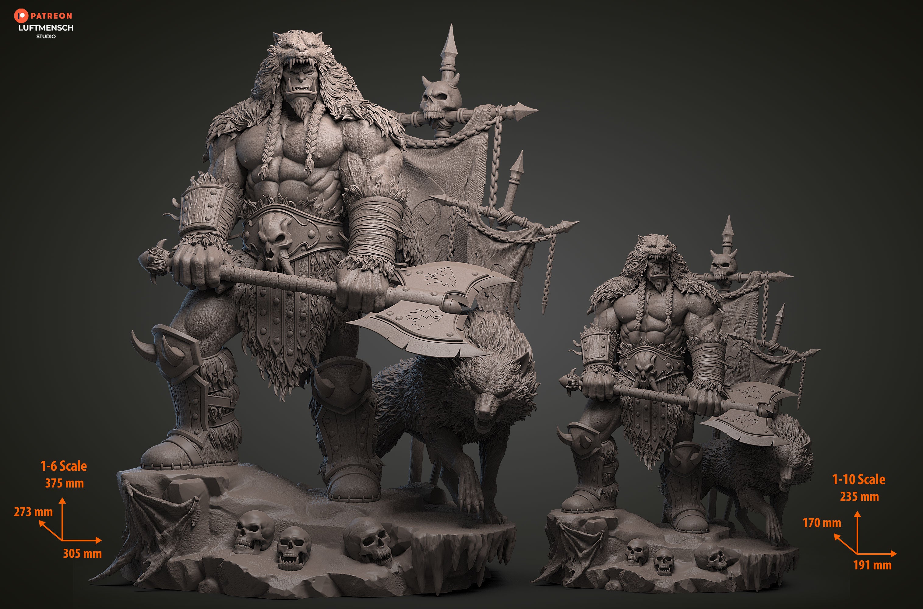 DUROTAN WOW