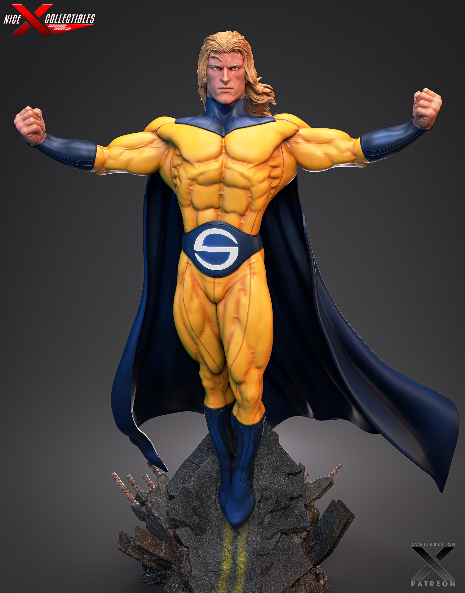 SENTRY