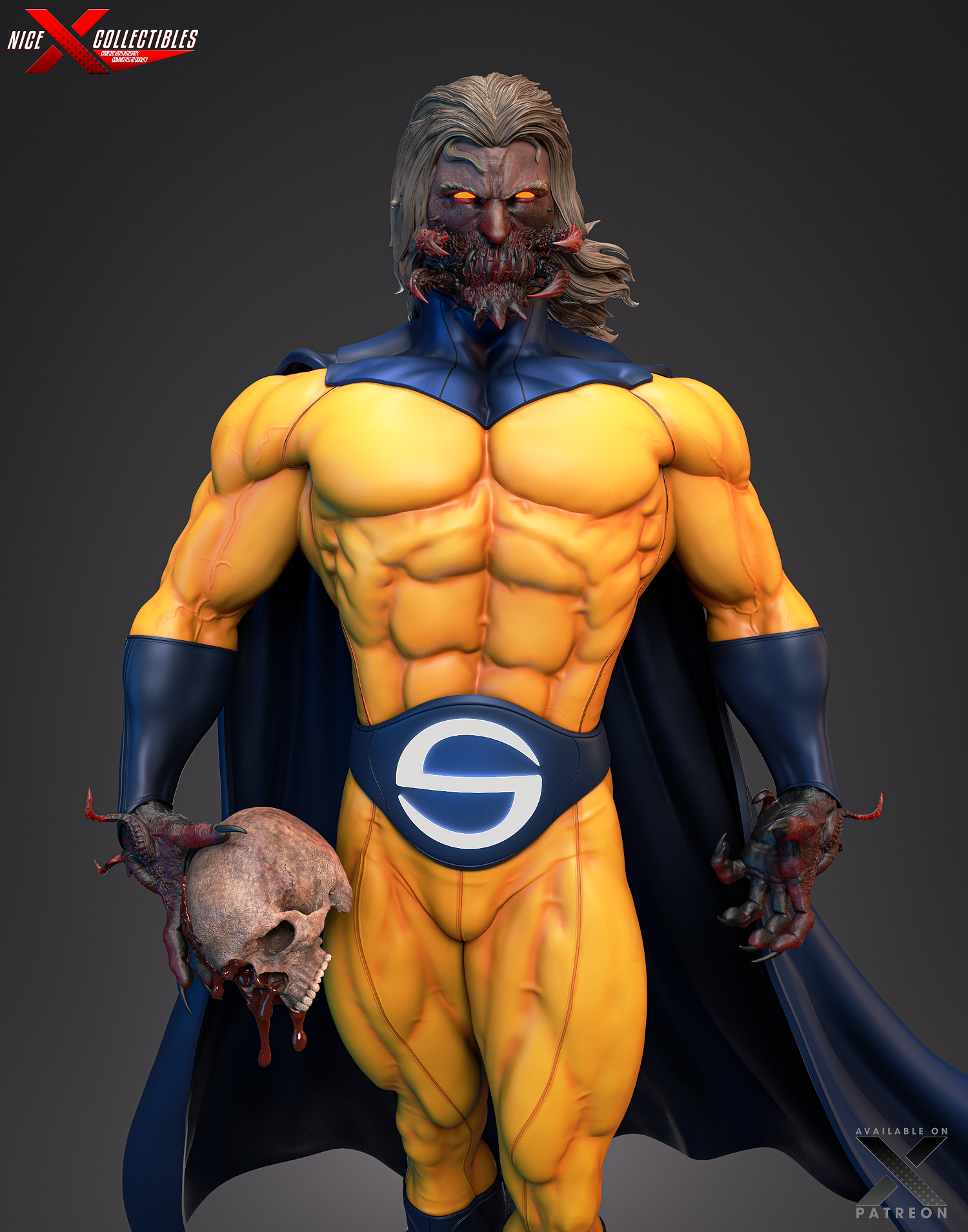 SENTRY